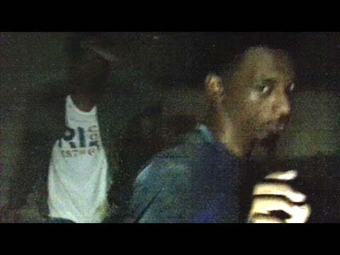 Video thumbnail for Settle Down