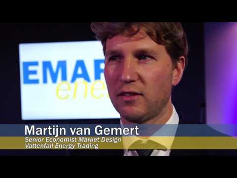 EMART Energy 2016