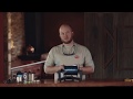 PENN HD Line Winder Product Video