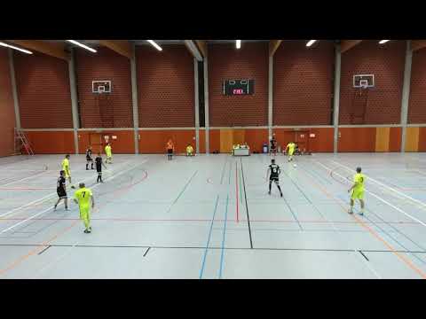 Focus optiek Eine(2)