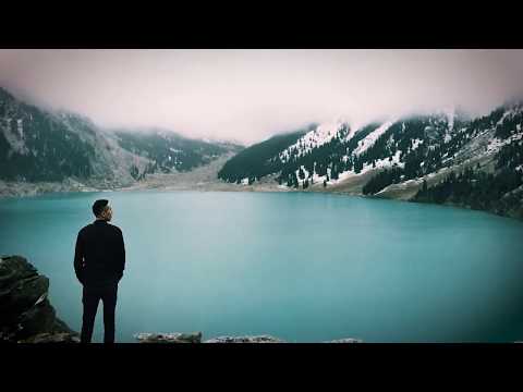 Pop--Love You From Within[Kes Kross] Pop