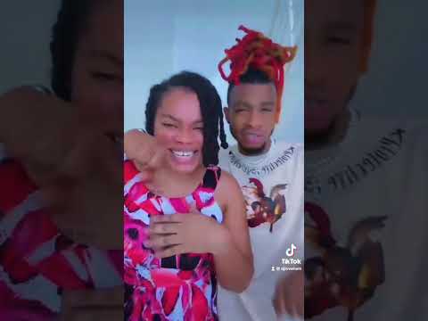 OG yo pa anpil sak avem yo se parey mwen Ori G feat bourik the latalay