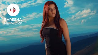 Melisa Maloku - Pa Dashni