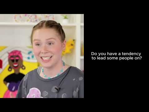 Dive - Ed Sheeran (Ellie Banke Full Cover with Lyrics)