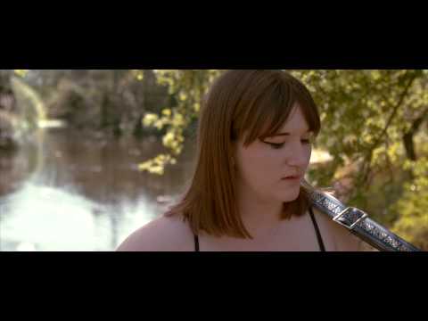 BIMM Sessions: Emma Hughes