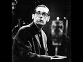 Bill Evans - So What