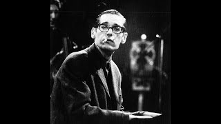 Bill Evans - So What