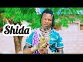 JIMINOGENI DOTO MANYATILA UJUMBE WA SHIDA MADULU STUDIO