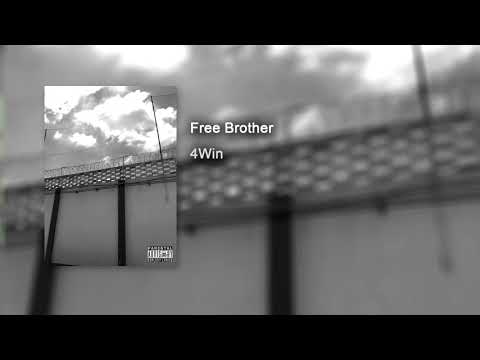 4WIIN - Free Brother