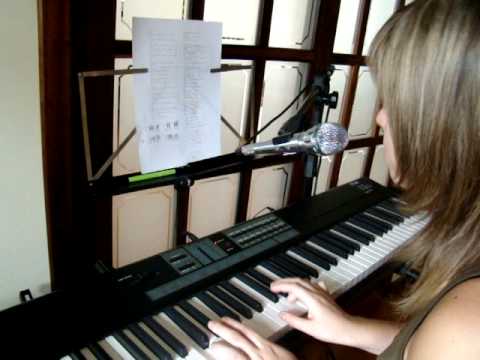 download lagu mp3 mp4 Cat Power Maybe Not Piano, download lagu Cat Power Maybe Not Piano gratis, unduh video klip Cat Power Maybe Not Piano