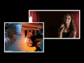 Clara Morgane parle de ses Nuits Blanches en ...