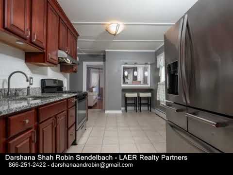 353 Plain St, Lowell MA 01852 - Single Family Home - Real Estate - For Sale -