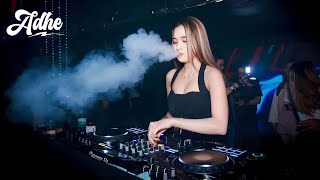 Download lagu DJ BREAKBEAT TERBARU 2025 - PENGORBANAN X MUTIARA X UNTUKMU SELAMANYA - DJ ADHE mp3 Download lagu DJ BREAKBEAT TERBARU 2025 - PENGORBANAN X MUTIARA X UNTUKMU SELAMANYA - DJ ADHE mp3