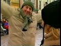 T N Blok Reklamowy I Zapowiedzi 1 03 2003