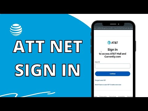 Httpslsreg Att Net