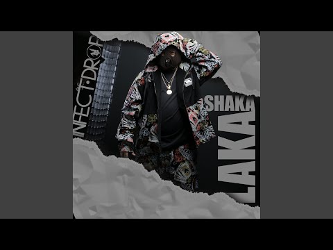 Shaka Laka