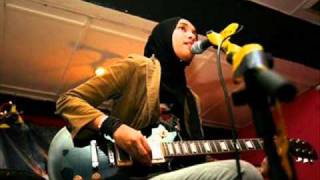 Yuna Penakut [HQ Audio]