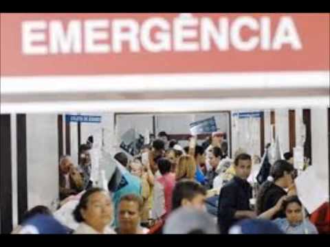 Olhando O Mundo video
