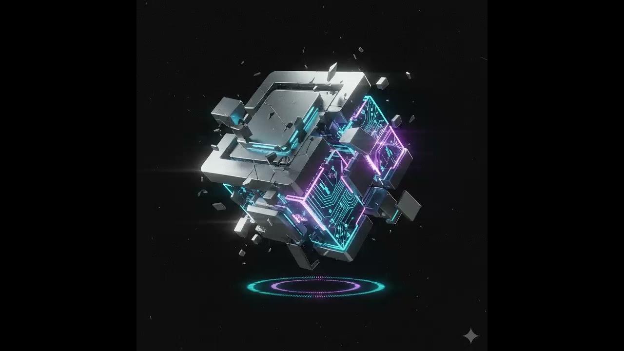 Tom&rsquo;s Guide bop 🎶 - YouTube