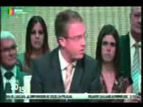 Resumen Elecciones Legislativas en Portugal 04/10/2015.-