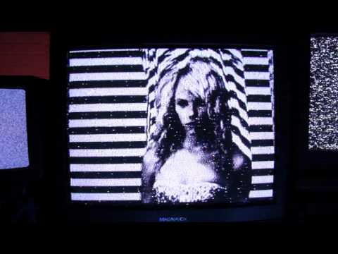 Gigamesh - When You're Dancing (feat. Induce) [Official Video]