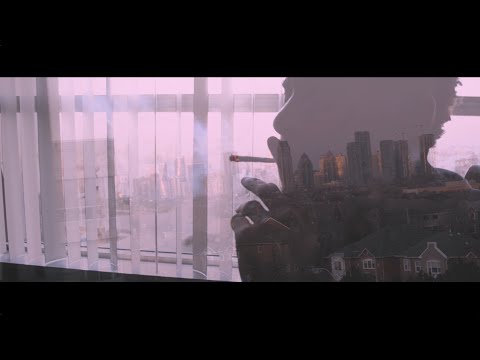 T WIL - 'AE' [SHOT BY @416EOD]