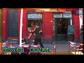 Km Music