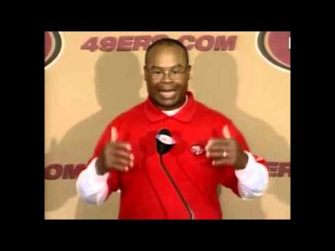 Mike Singeltary   I Cant Do It