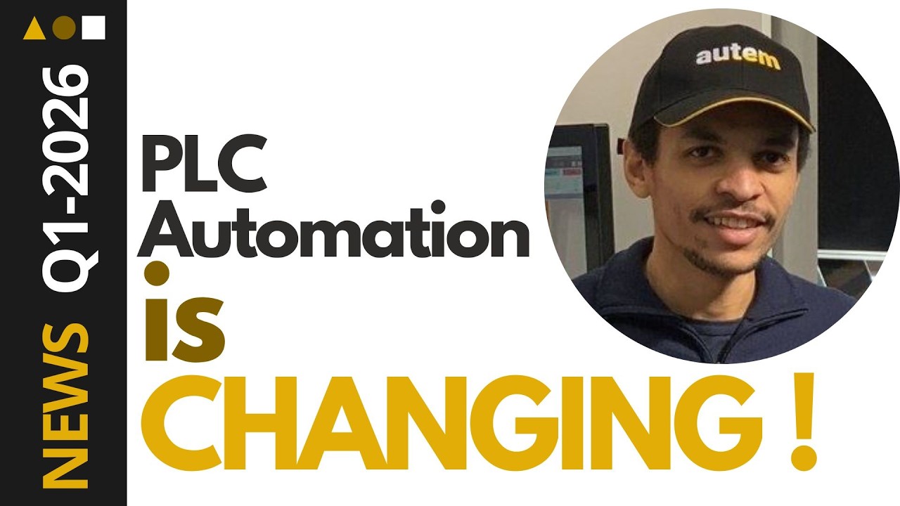 Aperçu de la vidéo