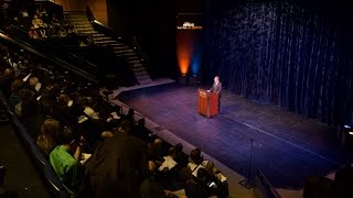 BMCC Preparing Students for the Global Economy