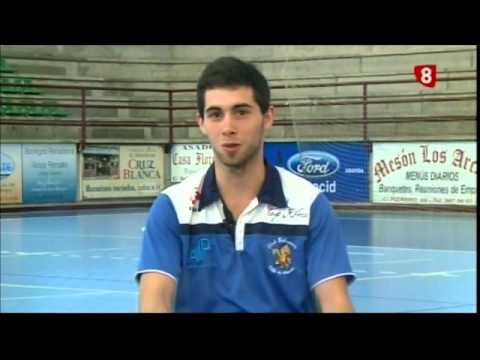 Especial NSF Villa de Aranda Top Ribera Parte 2