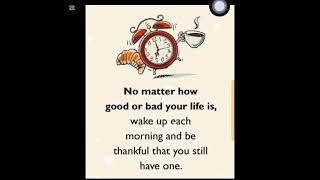 God is good all the time
