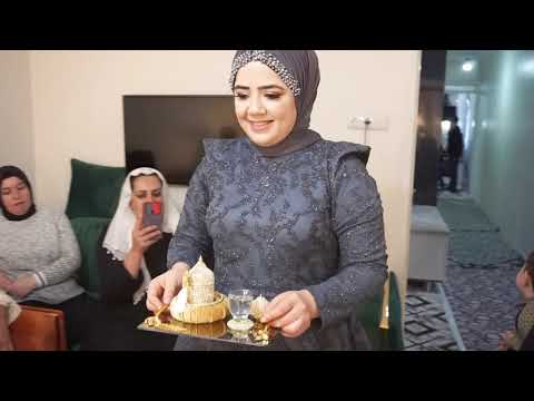 DUALARLA KIZ İSTEME MERASİMİ 💍Göknur & Serhat✨/ Ahmet Asan Gaziantep Düğün Fotoğrafçısı ✨ #Shorts