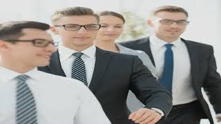 Master Negotiation: The Mirror Effect Strategy (Law 44 Explained)