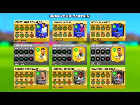 THE BEST BEGINNING EVER!! - DLS 25 [R2G]