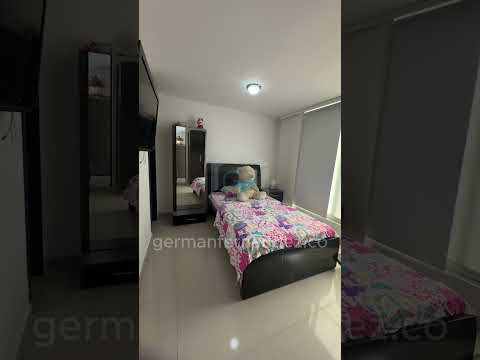 CASA EN VENTA DUBAI CLUB HOUSE