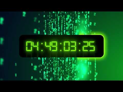 Iptv Github