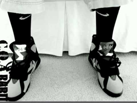 C.O.A BaBii GO Girl Follow Him @COABaBii