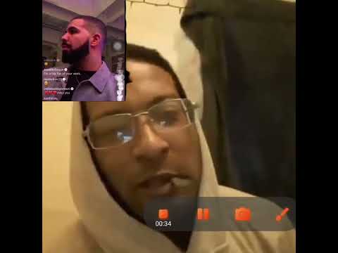 Video thumbnail u2-748LG4c0