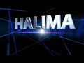 HALIMA name status video