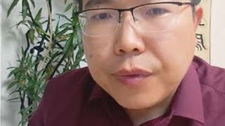 感染为什么会导致休克？从机理到现象掰开揉碎讲给你听#健康科普不基础 #抖出健康知识宝藏 #感染性休克 #脓毒性休克