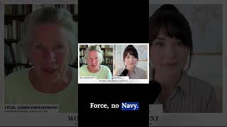 🚨 America Lost to Iran - The Empire Is Dead #geopolitics