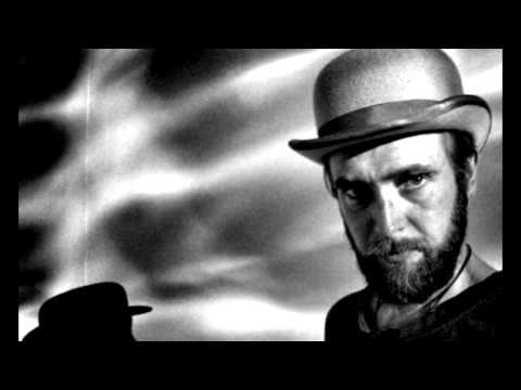 Rumpistol & Red Baron - I'm Not Listening (Be Svendsen Remix)