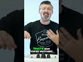 Ultimate Guide To Shaving Tips For Thick Beards