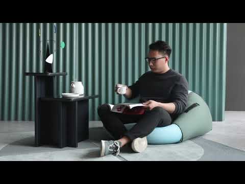 Видеообзор