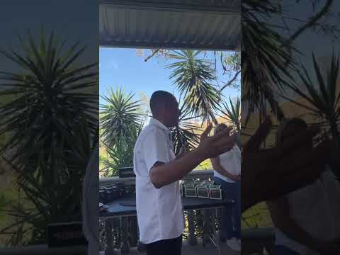 Los productos La Quiruba en Ahuachapan en el Occidente en El  Salvador 🇸🇻 #laquiruba