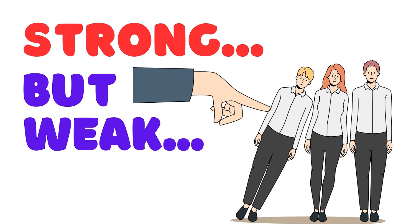 Why Even the Best Teams Collapse: The Leadership Mistake You’re Making