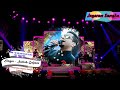 Me Kisi Aur Ka Hu Filhaal Full Video Song || Cover By Satish Gajmer ||