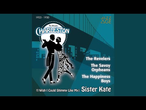 If I Had a Talking Picture of You