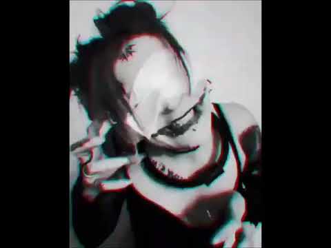 Teknoland 08 - Mascore - Dance with angels